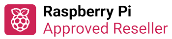 Raspberry PI disponible chez ES